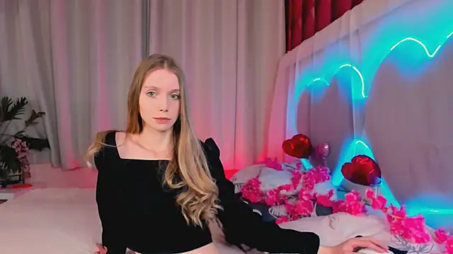 lada2k4 online show from February 2026 07:17:01 AM