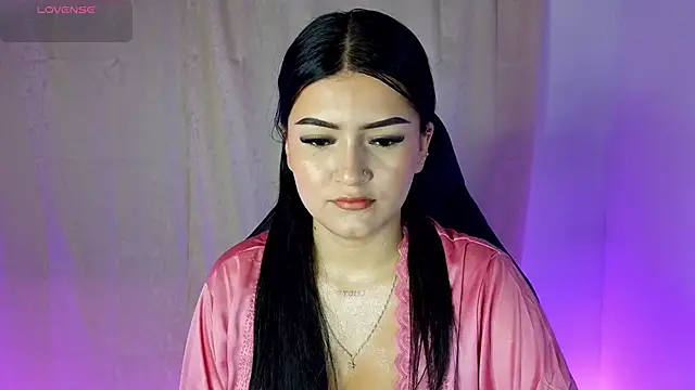  Yourdoll online show from February 2026 12:42:02 PM