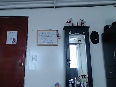 sami sweet888 online show from April 2026 06:10:02 PM