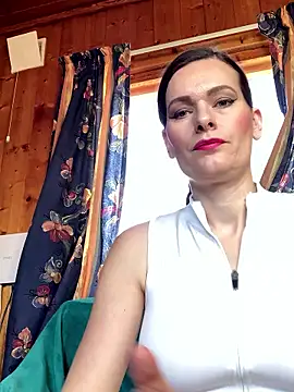 Midnight Munch online show from March 2026 08:51:02 AM