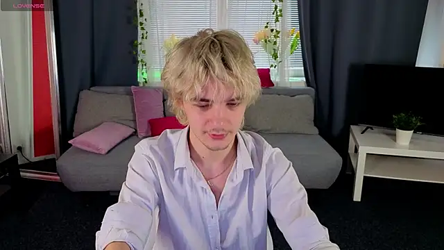 JameMiller online show from March 2026 07:15:01 AM