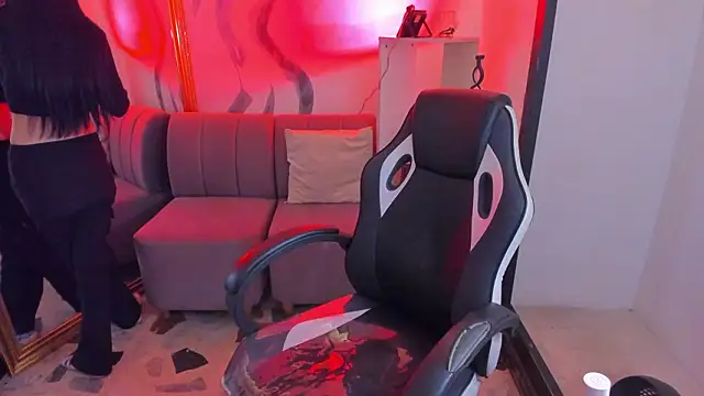 lorraineHunter online show from February 2026 01:20:01 PM