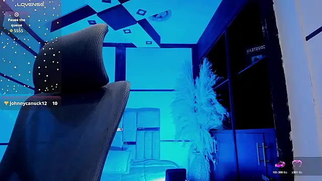 lorraineHunter online show from April 2026 01:05:02 PM