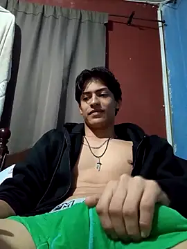 Matt BBC online show from February 2026 03:36:02 AM