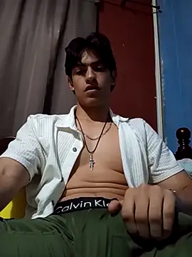 Matt BBC online show from February 2026 02:19:02 AM