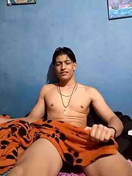 Matt BBC online show from March 2026 03:45:02 AM