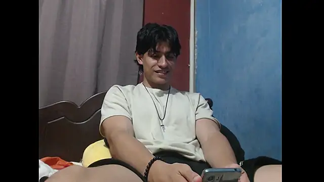 Matt BBC online show from March 2026 03:44:02 AM