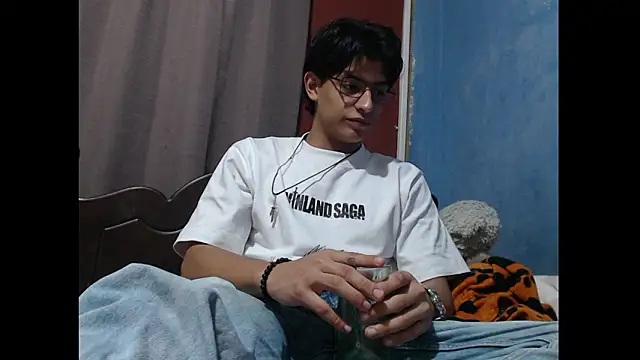 Matt BBC online show from March 2026 02:15:02 AM