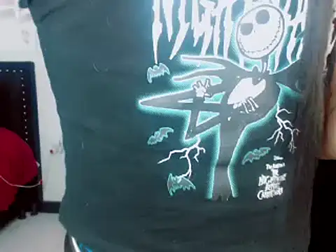 nebullax mcqueen online show from February 2026 04:16:02 AM