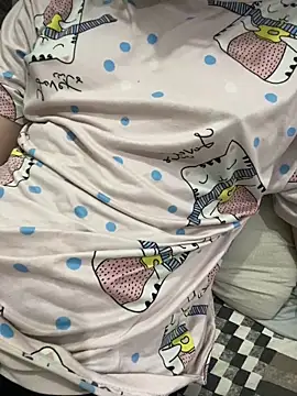 unicornbabe23 online show from March 2026 06:34:02 PM