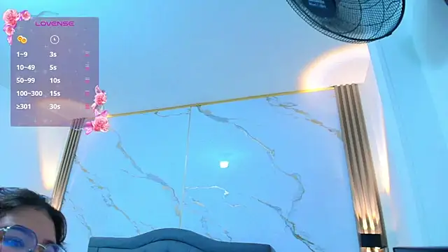 Nina rouge77 online show from February 2026 12:02:01 PM