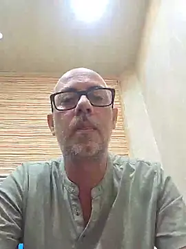 Snapshot of pareja47 chatting on July 2026 03:37:02 PM pareja47 online show from July 2026 03:37:02 PM
