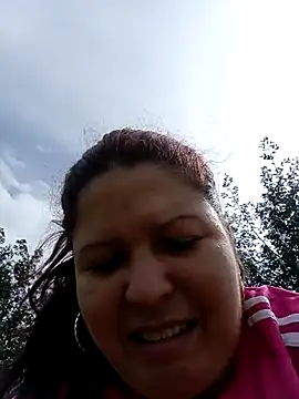 Dorada Tentacion online show from February 2026 02:35:01 PM