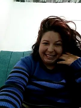 Dorada Tentacion online show from February 2026 03:30:01 PM