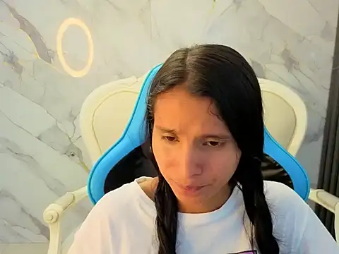 Cataleya23 a online show from March 2026 03:27:02 PM