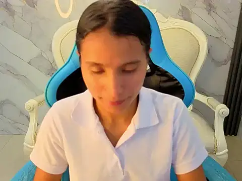 Cataleya23 a online show from March 2026 07:19:01 PM