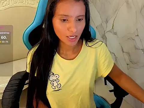 Cataleya23 a online show from May 2026 08:07:02 PM
