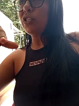 daniela 0514 online show from February 2026 07:10:01 PM