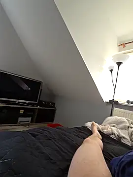 kocurek12pp online show from March 2026 02:55:02 PM