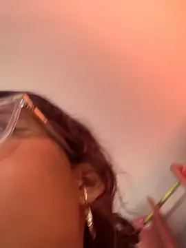 Rylia online show from March 2026 11:10:01 AM