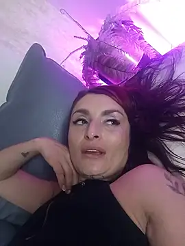 Cataleya marinn online show from June 2026 01:25:01 AM