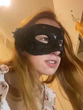 seluna baby online show from February 2026 05:19:02 PM