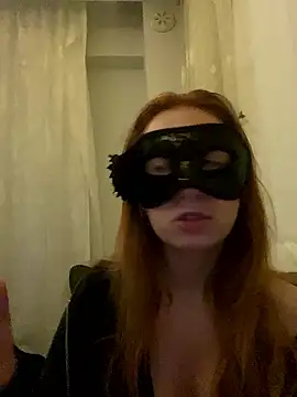 seluna baby online show from February 2026 05:09:02 PM