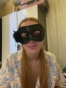 seluna baby online show from February 2026 08:42:02 PM