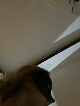 seluna baby online show from February 2026 08:08:02 PM