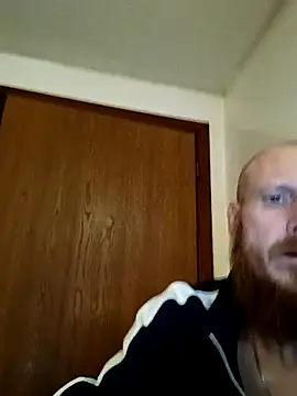 Snapshot of AmethystEuphory4 chatting on March 2026 10:16:01 PM AmethystEuphory4 online show from March 2026 10:16:01 PM