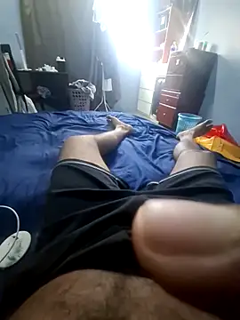 khan rasel1989 online show from February 2026 10:33:01 AM