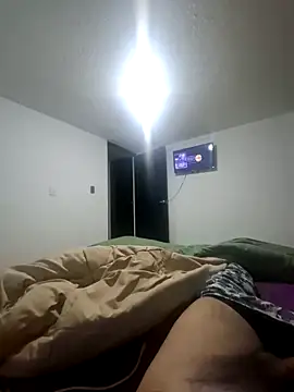Virgen hot online show from May 2026 04:18:02 AM