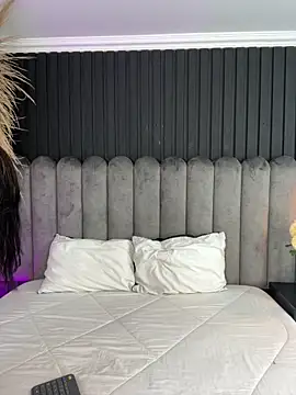 Nanda vixen  online show from March 2026 08:34:02 PM