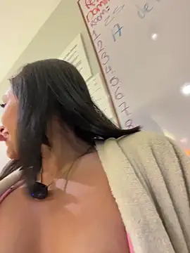 Nanda vixen  online show from May 2026 10:50:03 PM