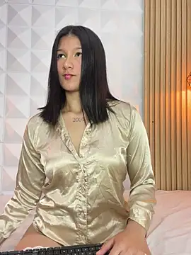 Snapshot of _HIKARII_ chatting on February 2026 07:40:01 PM HIKARII online show from February 2026 07:40:01 PM