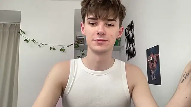 YourMilkyGuy online show from June 2026 12:11:01 PM