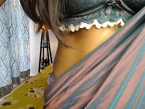  Shanvii  online show from March 2026 04:16:01 AM