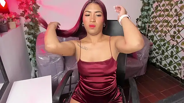 ChloeLombardi  online show from June 2026 02:04:01 PM