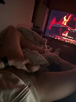 Mary BLJ- online show from April 2026 12:02:01 AM