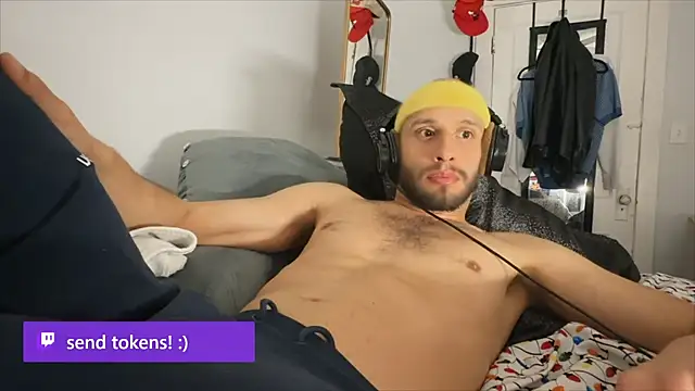 bobbysito122 online show from March 2026 08:44:02 AM