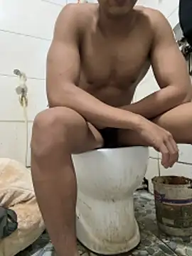 Graymenn online show from February 2026 03:39:02 PM