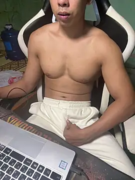 Graymenn online show from February 2026 10:08:01 PM