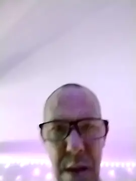 TheCreator42 online show from February 2026 11:57:02 AM