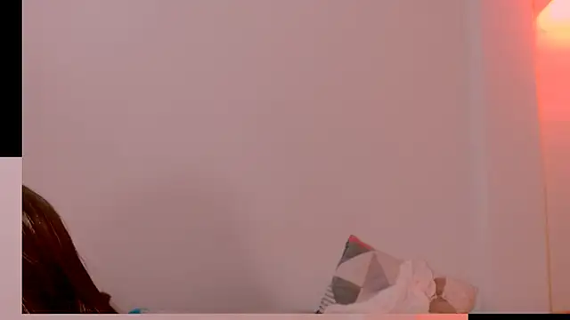 sexiempoderada18 online show from April 2026 01:59:01 PM