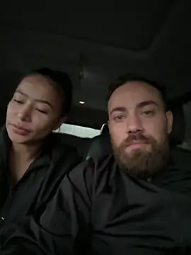 hotcouplexx1 online show from February 2026 08:31:02 PM