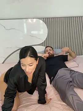 hotcouplexx1 online show from February 2026 02:32:01 AM