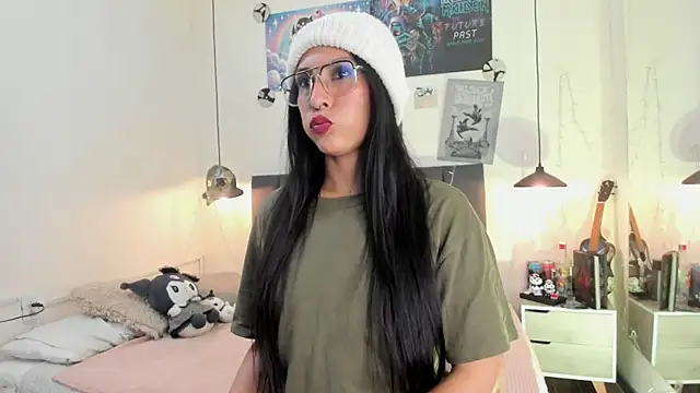 Raia gh online show from March 2026 02:58:02 AM