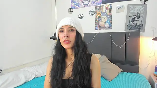 Raia gh online show from April 2026 03:15:01 AM