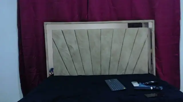 Heimy cute online show from February 2026 04:02:02 AM