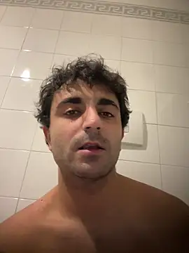 elia2711 online show from February 2026 05:16:02 PM